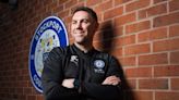 How Stockport County turned their fortunes around