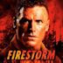 Firestorm – Brennendes Inferno