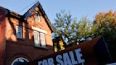 Canada real estate: 2023 sales, price forecast cut amid September slowdown