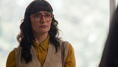 Se acerca la segunda temporada de 'Betty la fea': conozca a sus nuevos personajes