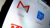 Gmail: cómo crear una firma personalizada para los correos