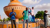 Soldados amotinados dicen haber tomado Níger. El gobierno afirma que no tolerará un golpe