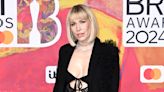 Natasha Bedingfield on the Impact of Fame: “That Culture Keeps You Well-Behaved”