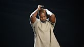 Voices: The terrifying undercurrent of Kanye West’s latest antisemitic rant