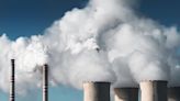 Democratic Attorneys General Back EPA's Power Plant Rule Against GOP Lawsuit | National Law Journal