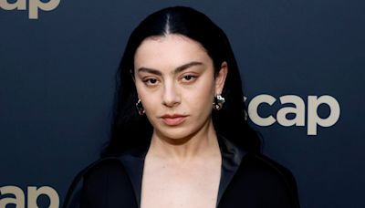 Could Billie Eilish Join Charli XCX For ‘Brat Summer’? Fans Think She’ll Be Featured On ‘Guess’ Remix