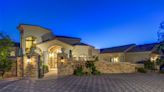 Scottsdale house named Home of the Year by homebuilder association sells for $4.25M