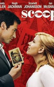 Scoop (2006 film)