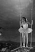 Ballerina (1950 film)