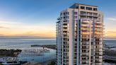 Saltaire penthouse in St. Pete sells for $8.25 million - Tampa Bay Business Journal