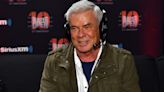 Eric Bischoff Wants This Tag Team To Have A Final Match In WWE - Wrestling Inc.