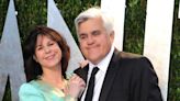 Jay Leno's Doctor Shares Wife Mavis Is 'Obviously Very Concerned' as He Recovers from Severe Burns