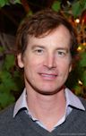 Rob Huebel