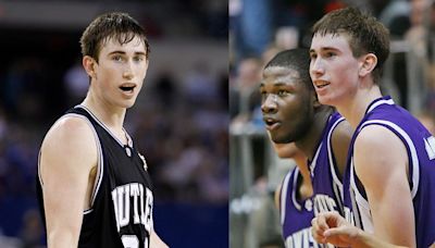 Butler basketball, Brownsburg star Gordon Hayward announces NBA retirement