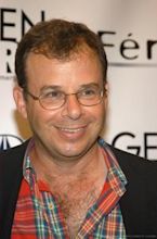 Rick Moranis