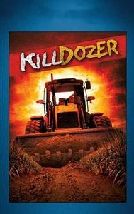 Killdozer