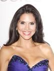 Joyce Giraud