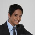 Ryan Agoncillo