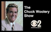 The Chuck Woolery Show