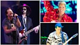 Ohana Festival Has Eddie Vedder, Pink, Jack White and More Letting Their Freak Flags (and Tom Petty Love) Fly at the Beach