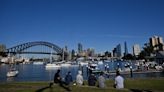 Australia doubles international student visa fee