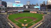 Twins postpone Saturday game due to weather