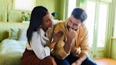 5 Ways Being A People-Pleaser Could Ruin Your Relationship