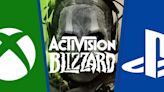 ¿PlayStation y Sony responderán a la adquisición de Activision Blizzard?