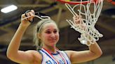 Hamlin's girls take final step, win Class A championship thriller over Wagner