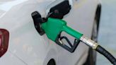 A conductores en ciudades de Colombia les dan tip para la gasolina; así le va a rendir