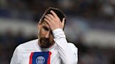 Lionel Messi se va de PSG: lo anunció sorpresivamente Christophe Galtier, el DT del equipo