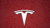 Tesla clears hurdles in China's electric vehicle market