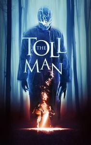 The Toll (2020 film)