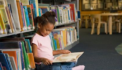 Missouri uses money, laws to push evidence-based reading instruction