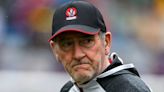 Brolly urges Derry GAA to 'do what's right' with Mickey Harte after Kerry loss
