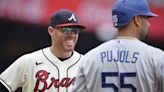 Los Angeles Dodgers vs Atlanta Braves Prediction: Expect class performance from the two teams