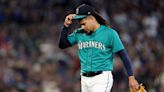 'You don't want to have to rely on somebody else': Mariners left looking up at Rangers, Astros after falling just short of playoffs