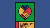 Secretly Group Union Earns Contract In Major Milestone for Indie Music Organizing