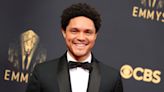 Trevor Noah's Net Worth From 'The Daily Show' and What He Gets Paid for Hosting the Grammys