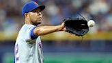 Quintana rocked, Mets' comeback attempt falls short in loss to Rays