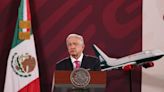 AMLO escala ataque a Poder Judicial tras resolución que le prohíbe hablar sobre Xóchitl Gálvez