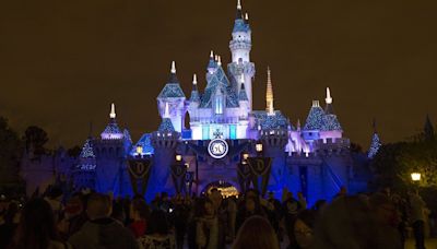 Disney podrá expandir sus parques temáticos en EEUU, estos serán sus principales cambios