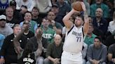 Mavericks need more long shots to fall in long-shot bid to rally against Celtics in NBA Finals | Texarkana Gazette