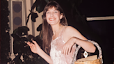 Remembering Jane Birkin, an icon of French girl chic