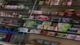 NDTV Ground Report: Banned Patanjali Products Still Being Sold Across Stores