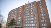 What’s next for Independence Towers residents after fire displaced dozens of units