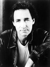 Harry Shearer