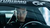 Archie Madekwe couldn't DRIVE before being cast in racing film Gran Turismo