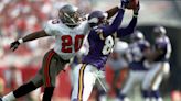 25 SKOL’s of Christmas: Cris Carter catches number 1,000
