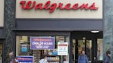 A group of anti-abortion protesters broke into Walgreens’ shareholder meeting